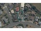 7 Werneth Street, Atawhai, Nelson - Carousel 1