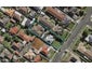 2/48 Birdwood Avenue, Papatoetoe, Auckland - Carousel 1
