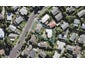 1/12 Heathglen Place, Bayview, Auckland - Carousel 1