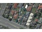 112 Yaldhurst Road, Sockburn, Christchurch - Carousel 1