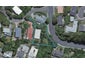 1/2 Goddard Grove, Churton Park, Wellington - Carousel 1