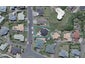 68 Dress Circle, Newlands, Wellington - Carousel 1