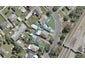 7/8 Rainey Grove, Taita, Lower Hutt - Carousel 1