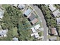 26 Cypress Drive, Maungaraki, Lower Hutt - Carousel 1