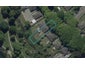 29 Truman Road, Bryndwr, Christchurch - Carousel 1