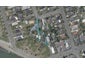 34 Malta Crescent, South New Brighton, Christchurch - Carousel 1