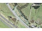 0 East Coast Road, Redvale, Albany - Carousel 1