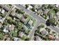 1 Adam Sunde Place, Glen Eden, Auckland - Carousel 1
