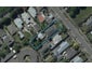 45 Cashmere View Street, Somerfield, Christchurch - Carousel 1