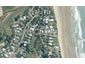8 Moori Road, Waimarama, Waimārama - Carousel 1