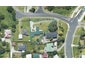 3 Tamahika Street, Hairini, Tauranga - Carousel 1