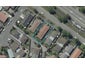2/508 Linwood Avenue, Woolston, Christchurch - Carousel 1