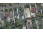 92 McBratneys Road, Dallington, Christchurch - Carousel 1