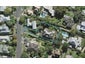 73 Seaview Road, Remuera, Auckland - Carousel 1