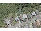 4 Panorama Grove, Harbour View, Lower Hutt - Carousel 1