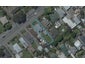 88 Milton Street, Somerfield, Christchurch - Carousel 1