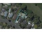 60A Warren Crescent, Hillmorton, Christchurch - Carousel 1