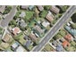 93 Seymour Road, Sunnyvale, Auckland - Carousel 1