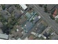 31 Craven Street, Sockburn, Christchurch - Carousel 1