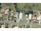 12 Puia Street, Ngawha Springs, Kaikohe - Carousel 1