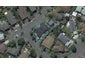 19 Camberwell Place, Avonhead, Christchurch - Carousel 1