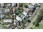 14 Seabreeze Road, Narrow Neck, Auckland - Carousel 1