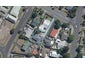 5A Matai Street, Maeroa, Hamilton - Carousel 1