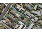 251 St George Street, Papatoetoe, Auckland - Carousel 1