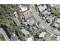 48 Cypress Drive, Maungaraki, Lower Hutt - Carousel 1
