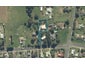 44 Herbert Street, Kihikihi, Te Awamutu - Carousel 1
