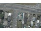 1/34 Travis Road, Burwood, Christchurch - Carousel 1