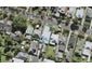 33 Dexter Avenue, Mount Eden, Auckland - Carousel 1