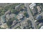 32 Easther Crescent, Kew, Dunedin - Carousel 1