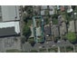 31 Acacia Avenue, Upper Riccarton, Christchurch - Carousel 1