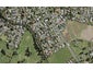 17 Lorelei Place, Opaheke, Papakura - Carousel 1