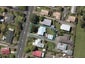 58 Mains Avenue, Kensington, Whangarei - Carousel 1
