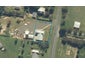 9 Dick Street, Kihikihi, Te Awamutu - Carousel 1
