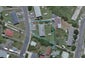 34 Coates Street, Tawa, Wellington - Carousel 1