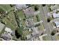 83 Totara Park Road, Totara Park, Upper Hutt - Carousel 1