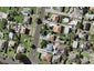 24A Kawiti Avenue, Point England, Auckland - Carousel 1