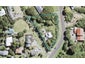 6 Laingfield Terrace, Laingholm, Auckland - Carousel 1