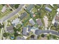 9 Aran Place, Te Puke, Te Puke - Carousel 1