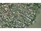 26 Lichfield Road, Parnell, Auckland - Carousel 1