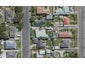 91 Paterson Street, Grasmere, Invercargill - Carousel 1