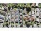 2/10 Akehurst Avenue, New Lynn, Auckland - Carousel 1