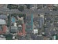 44A Weka Street, The Wood, Nelson - Carousel 1