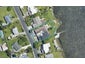 69A Haumoana Street, Koutu, Rotorua - Carousel 1