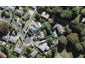 32 Camelot Place, Glenfield, Auckland - Carousel 1