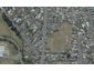 1 Kakatai Place, North New Brighton, Christchurch - Carousel 1