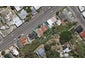 28A Battery Road, Ahuriri, Napier - Carousel 1